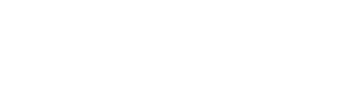 下村牛 - 世界基準で評価される松阪牛 | SHIMOMURA GYU