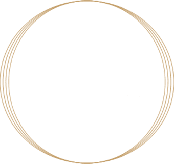 情熱