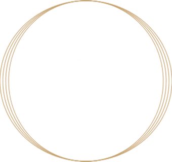 謙虚