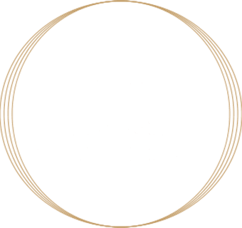 約束