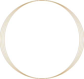 感謝