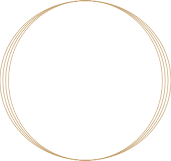 素直