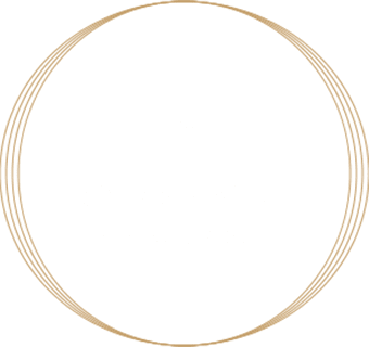 本質