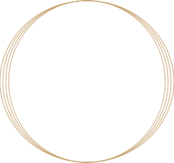 成長