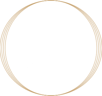 愛情