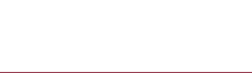 下村牧場直営焼肉店三代目下村牛