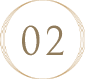 02