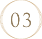 03