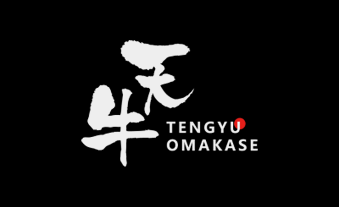 導入企業ロゴ
