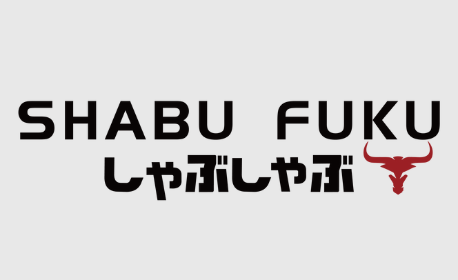 導入企業ロゴ
